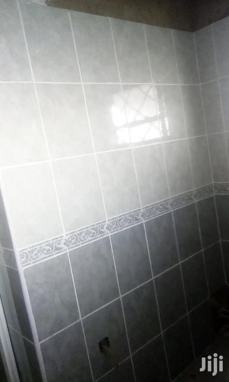Tiling Works