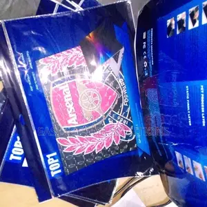 Top Laptop Cover Or Skins