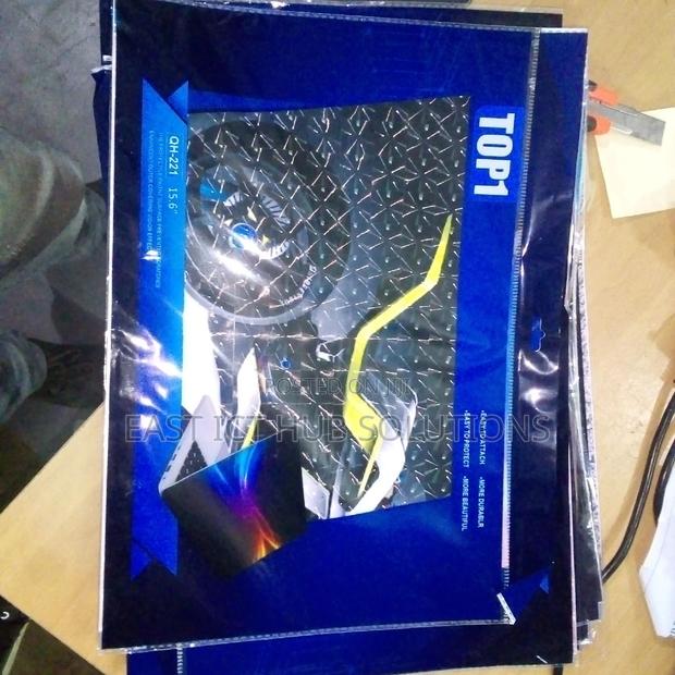 Top Laptop Cover Or Skins - thumbnail 3