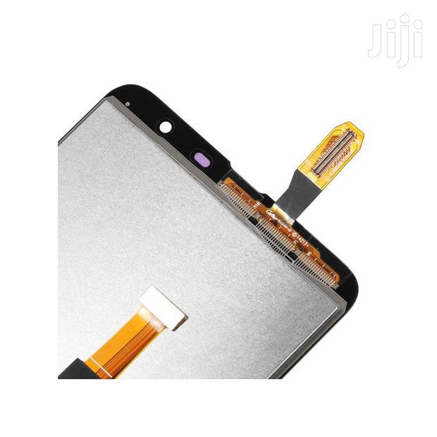 Nokia 1320 Complete Screen - thumbnail 3