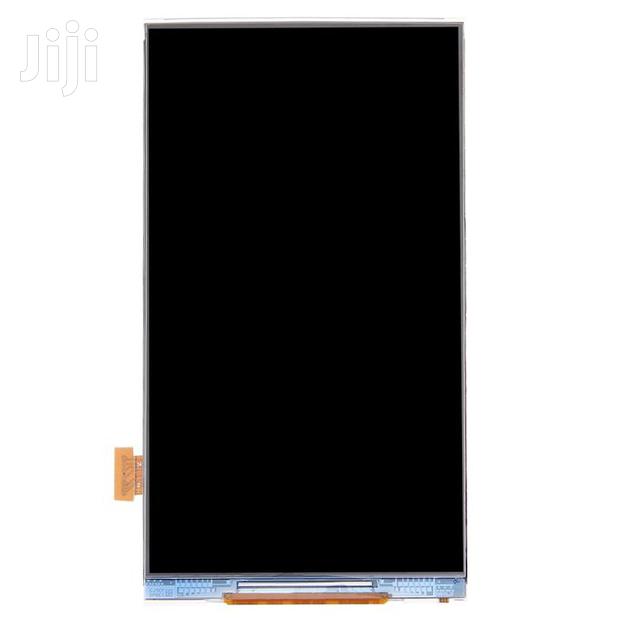Samsung G530 Complete Screen-New - main view