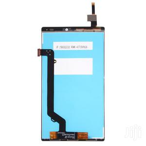 Lenovo K4 Note Complete Screen - thumbnail 2