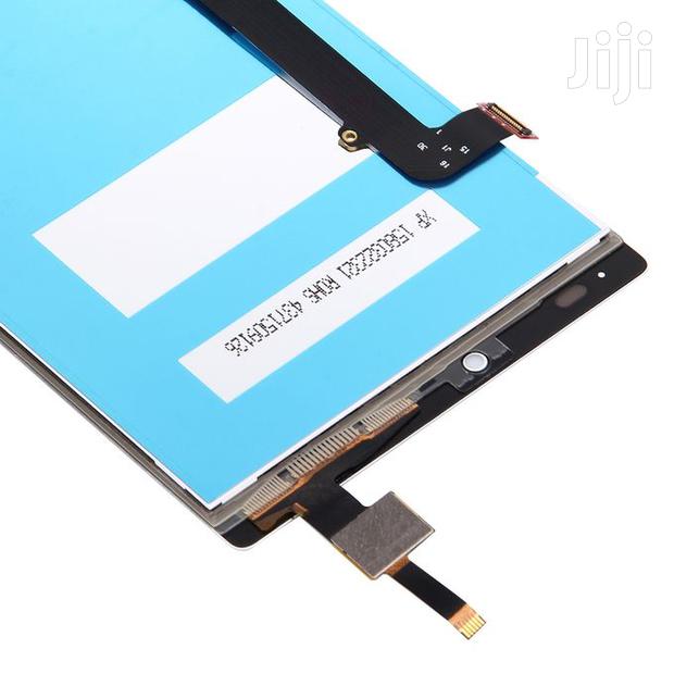 Lenovo K4 Note Complete Screen - thumbnail 3