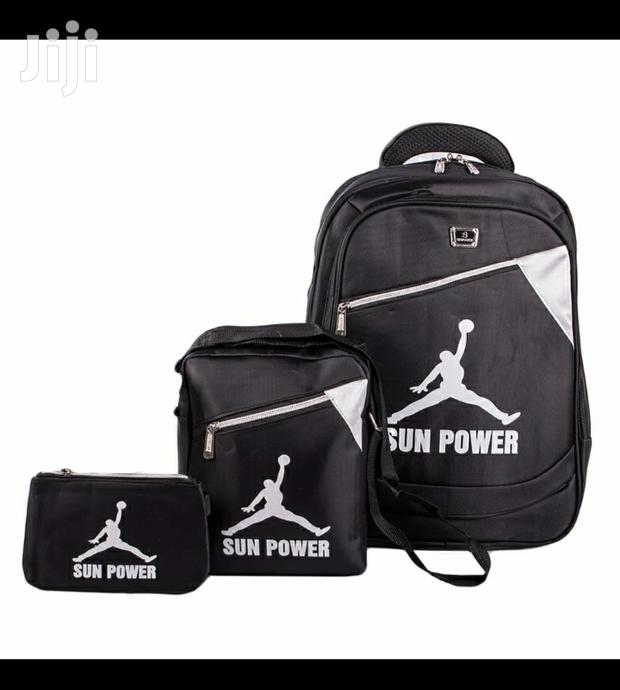 3 IN 1backpack Bags for Travel,Laptop or School Bag