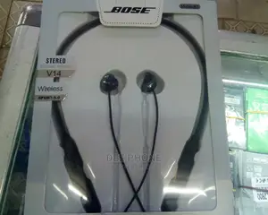 Remax Wireless /Wired Headphones
