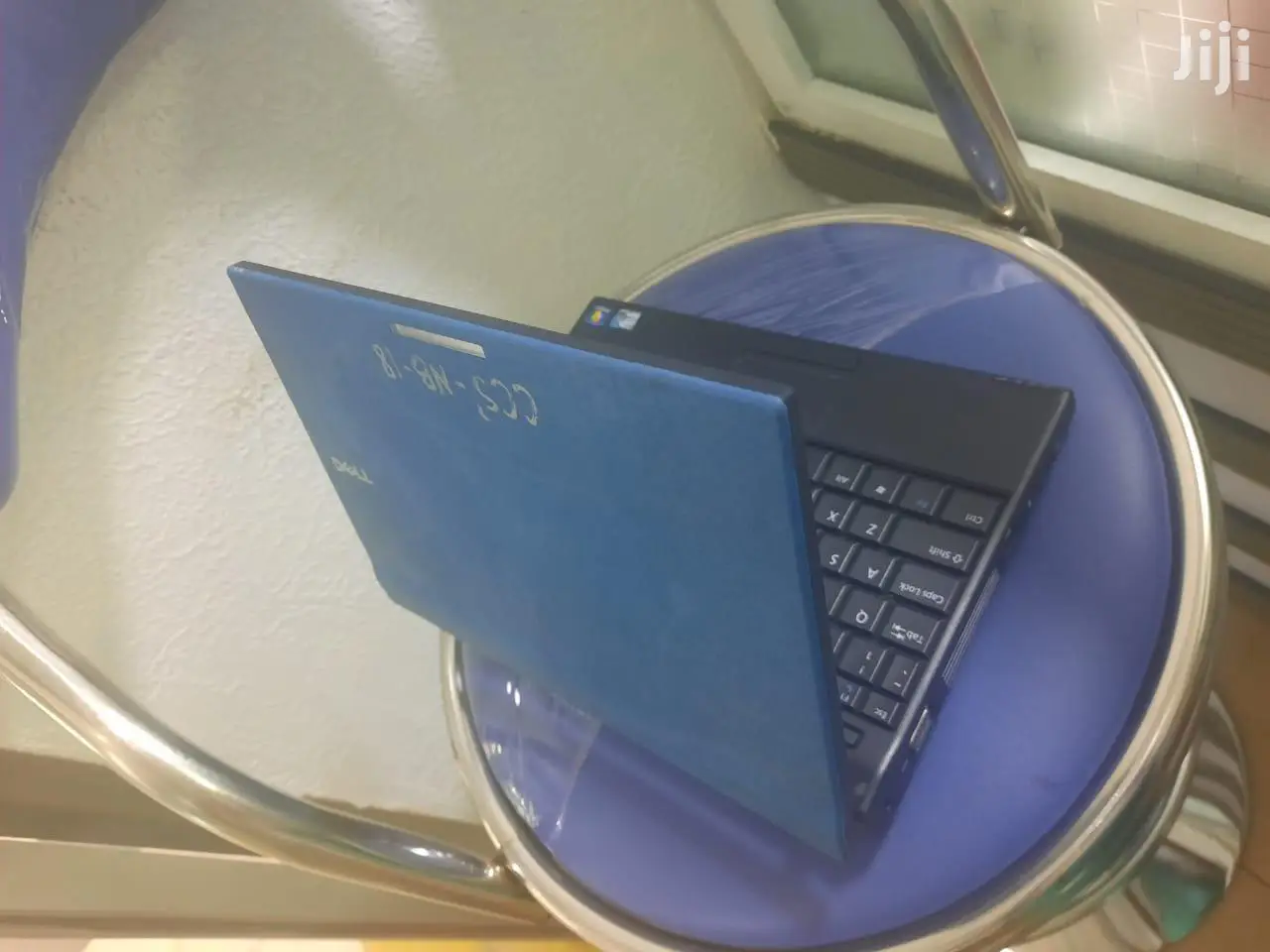 New Laptop Dell Latitude 11 5175 1GB Intel Atom HDD 160GB