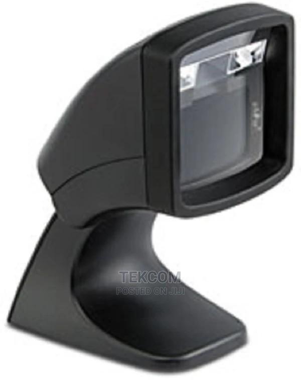 Datalogic Magellan 800i Barcodes Scanner