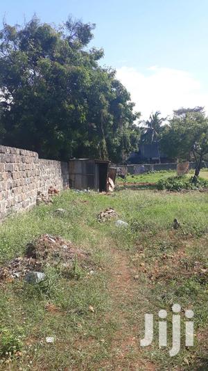 For Sale Half Acre Plot Nyali - thumbnail 3