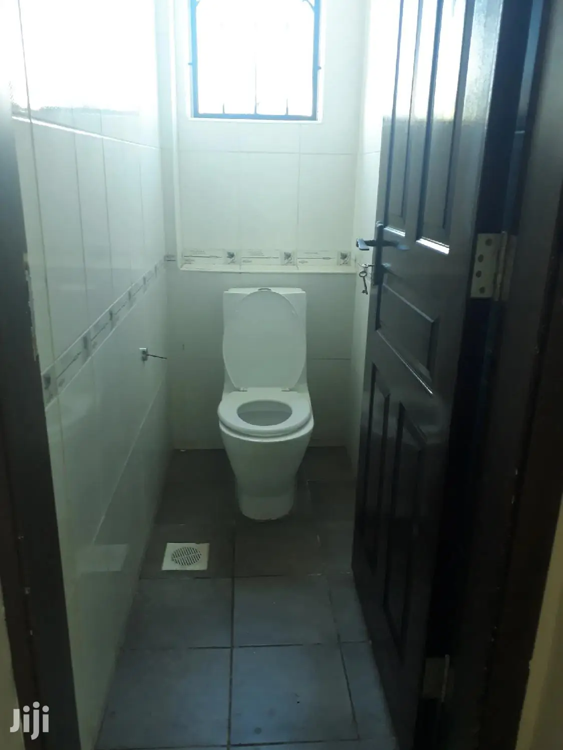For Sale 3 Bedrooms Apartments Nyali