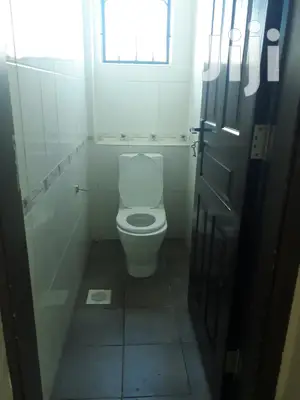 For Sale 3 Bedrooms Apartments Nyali