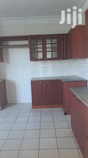 For Sale 3 Bedrooms Apartments Nyali