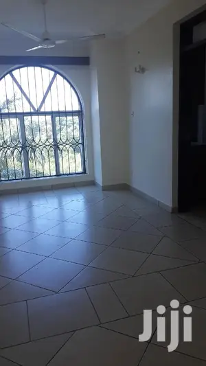 For Sale 3 Bedrooms Apartments Nyali