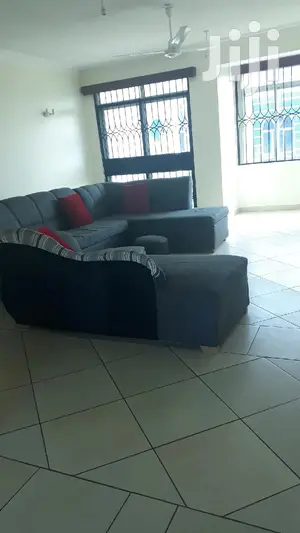 For Sale 3 Bedrooms Apartments Nyali