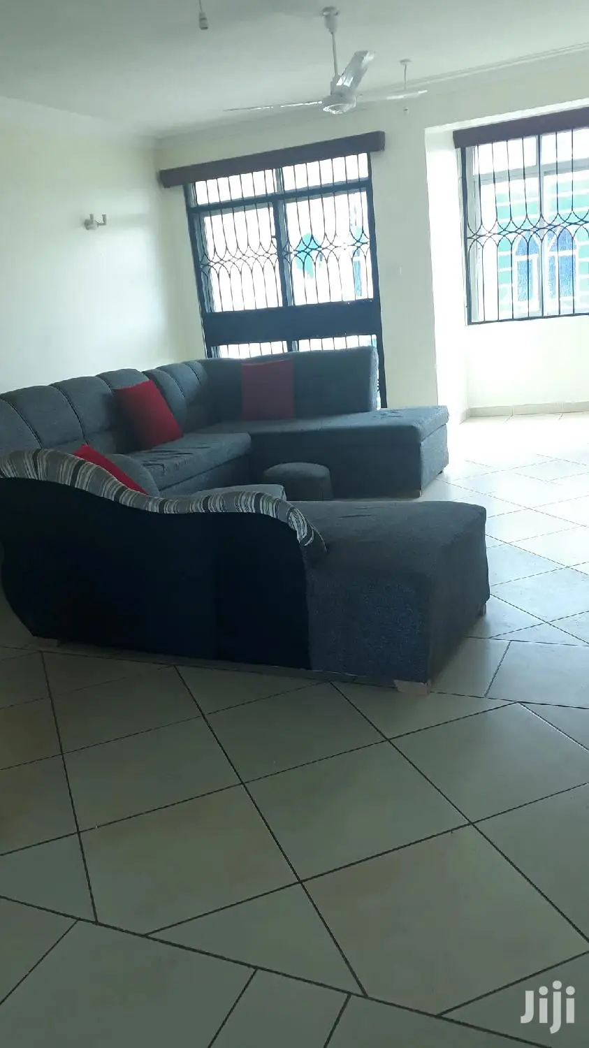 For Sale 3 Bedrooms Apartments Nyali