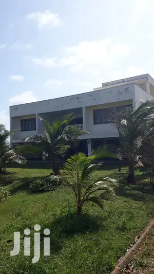 4bdrm House in Vipingo for sale