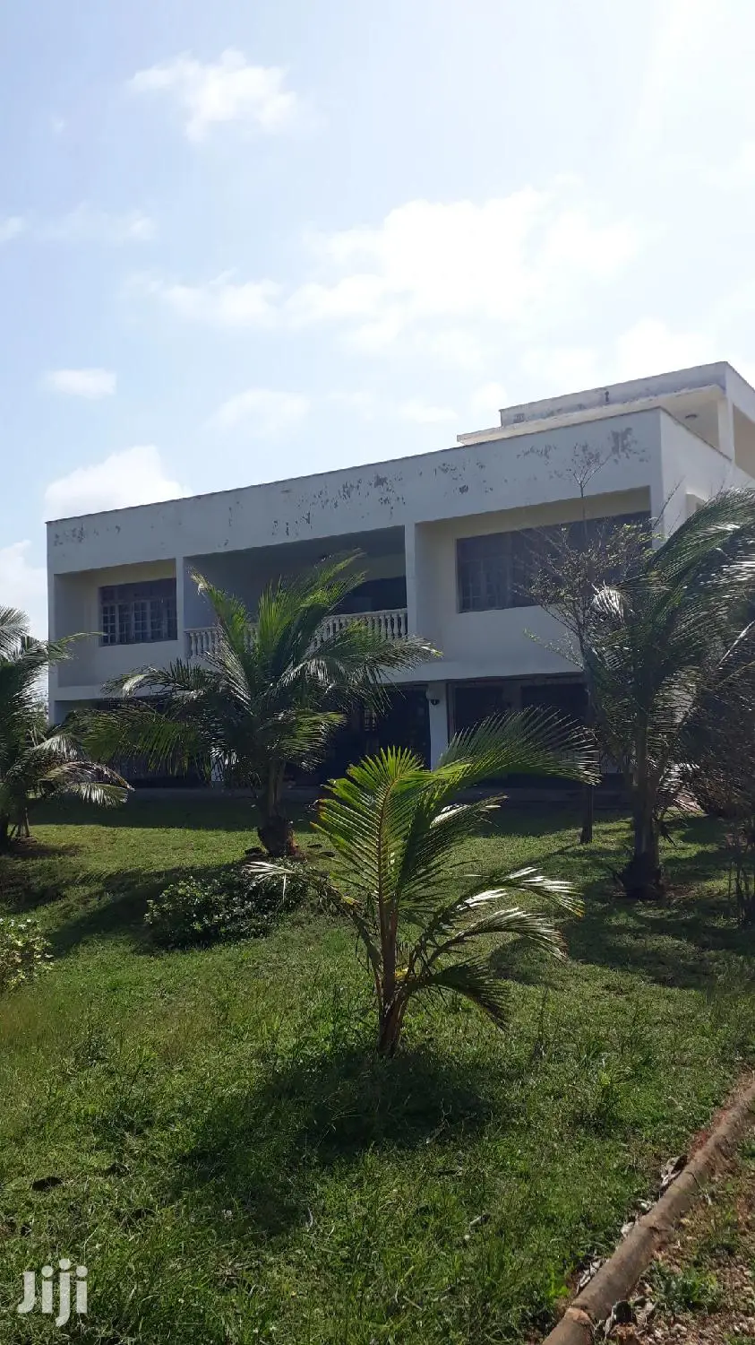 4bdrm House in Vipingo for sale