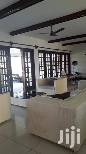 4bdrm House in Vipingo for sale