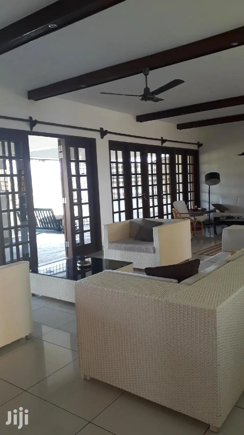 4bdrm House in Vipingo for sale