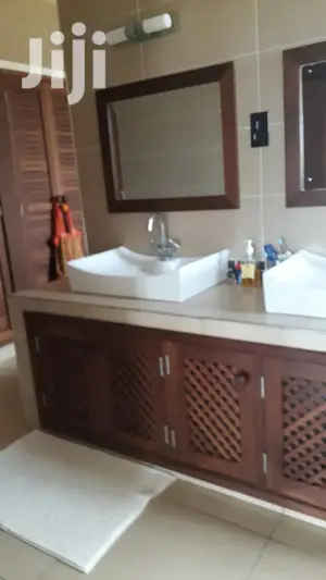 4bdrm House in Vipingo for sale