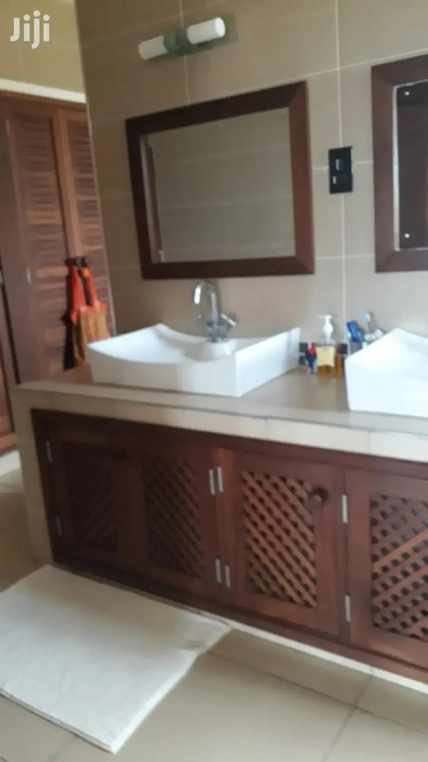 4bdrm House in Vipingo for sale