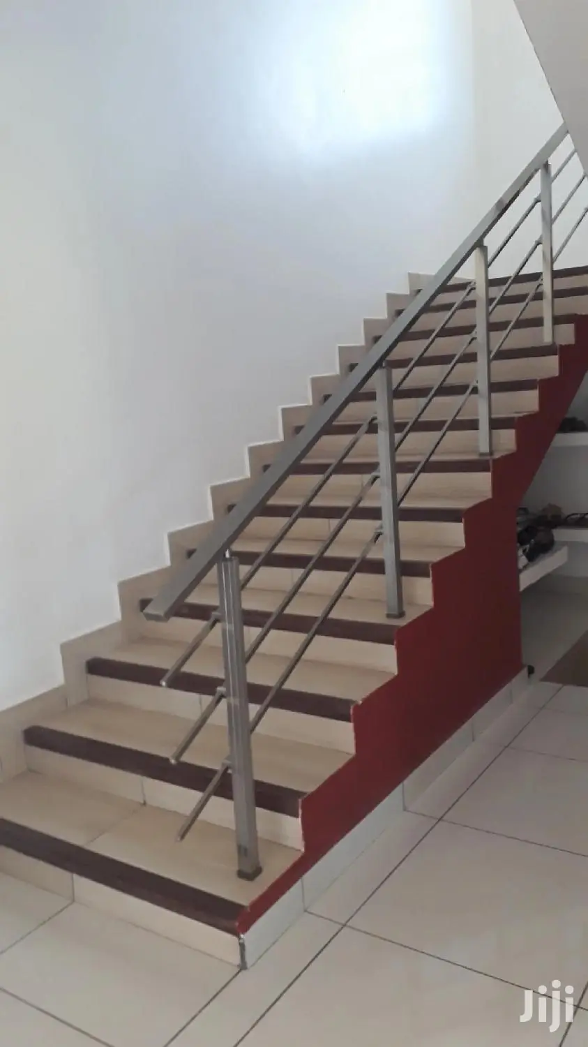 4bdrm House in Vipingo for sale