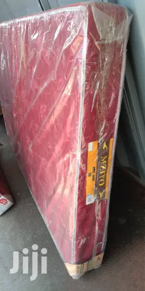 Godoro/Mattress Mombasa Pwani. Hatulipishi Transportation.