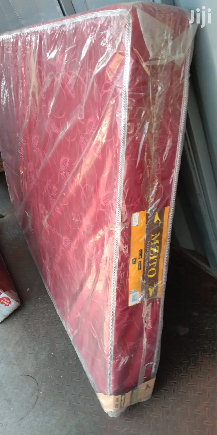 Godoro/Mattress Mombasa Pwani. Hatulipishi Transportation.