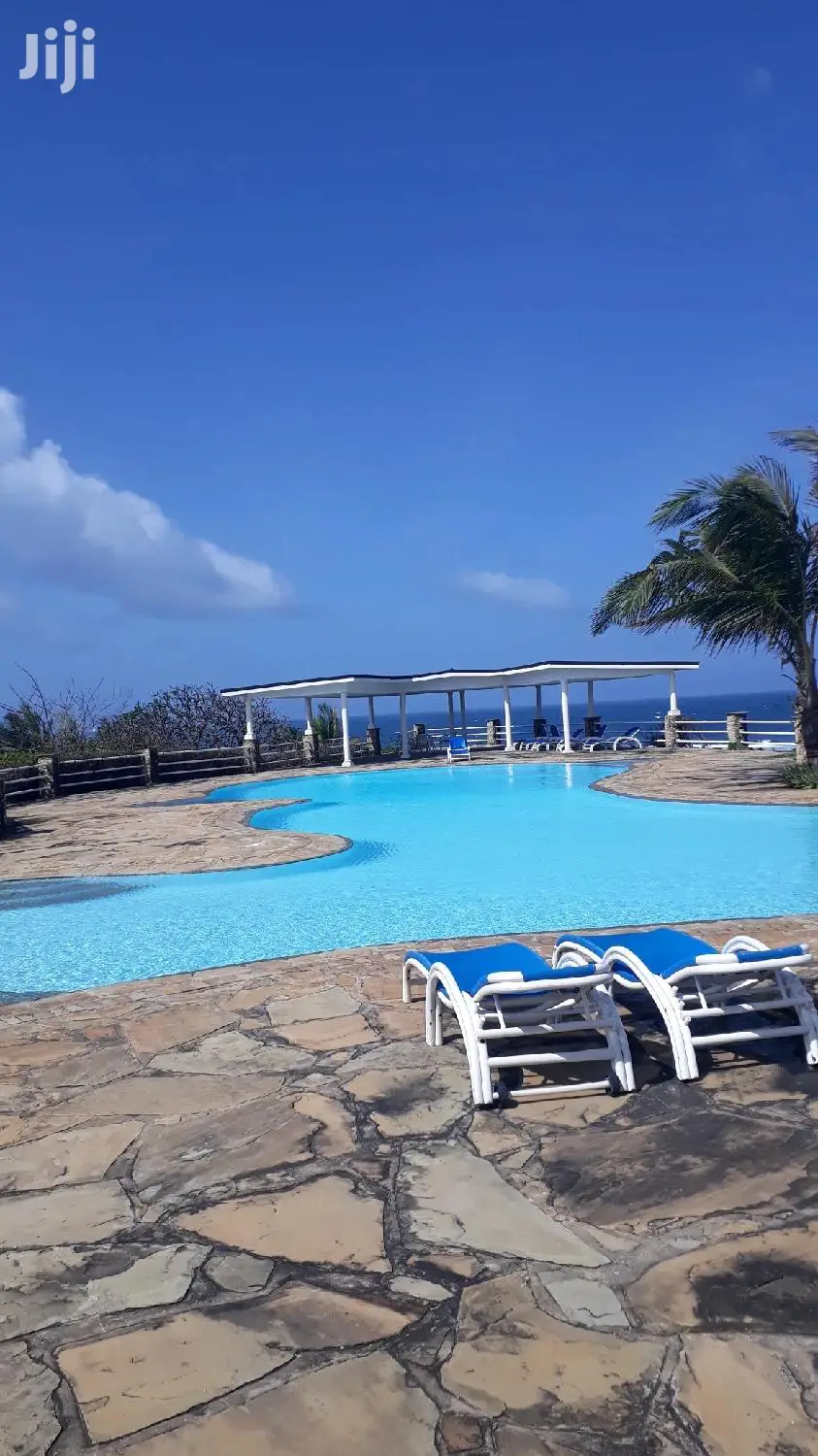 4bdrm House in Vipingo for sale