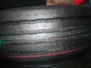 255/70 R 22.5 Bridge Stone Tyres