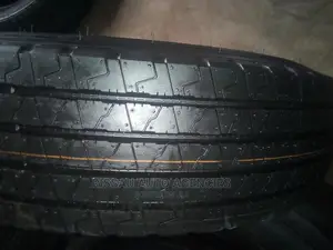 205/85 R 16 Hankook Tyres