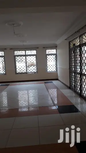 3bdrm Apartment in Nyali for rent