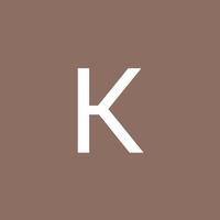 Kennedy Wafula logo