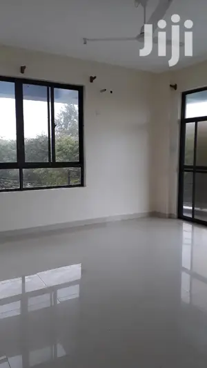 To Let 3 Bedrooms Excutive Flats Nyali