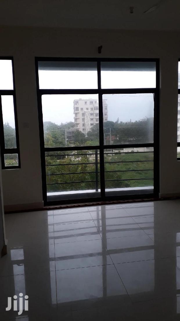 To Let 3 Bedrooms Excutive Flats Nyali - thumbnail 3