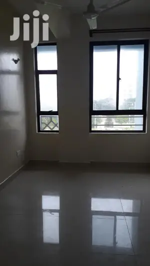 To Let 3 Bedrooms Excutive Flats Nyali