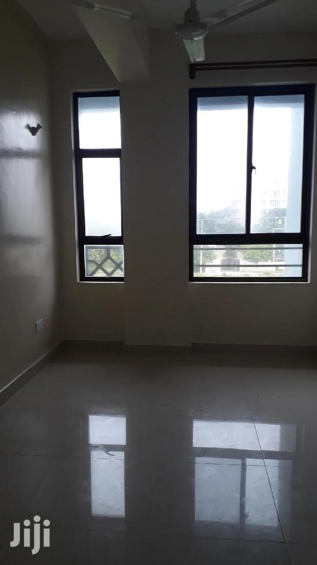 To Let 3 Bedrooms Excutive Flats Nyali - thumbnail 5