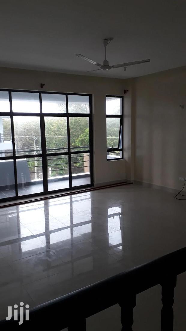 To Let 3 Bedrooms Excutive Flats Nyali - thumbnail 6