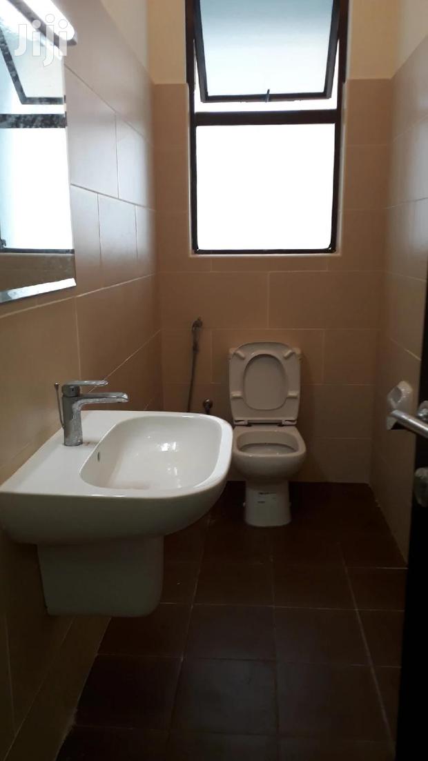 To Let 3 Bedrooms Excutive Flats Nyali - thumbnail 7