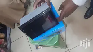 New Car Android Radio With Usb/Bluetooth/Youtube, Aux..