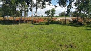 One Acre Kiplombe Kaplelach - main view