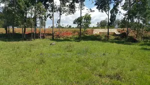 One Acre Kiplombe Kaplelach