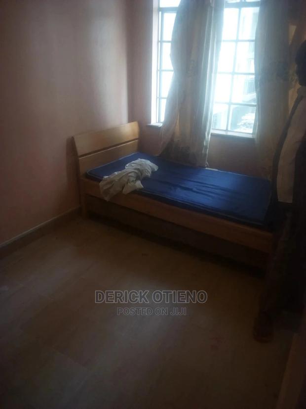 1bdrm Apartment in Kilimani for Rent - thumbnail 4