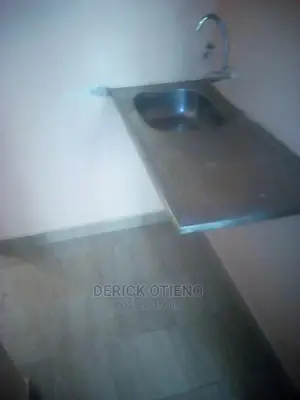 1bdrm Apartment in Kilimani for Rent