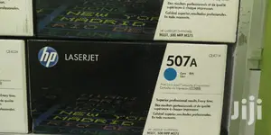 Reliable HP 507A Original HP 507A Original