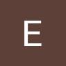 Elvis Omondi logo