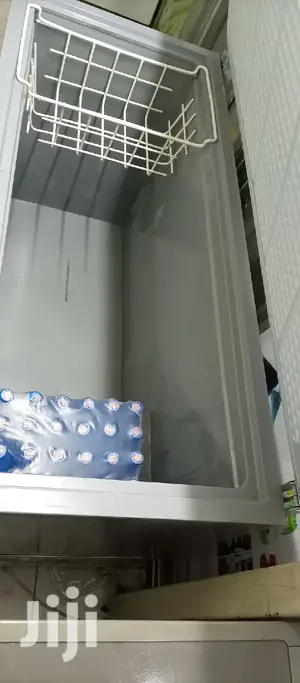 400 Litres Freezer