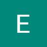ebz logo