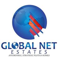 Globalnet Properties logo