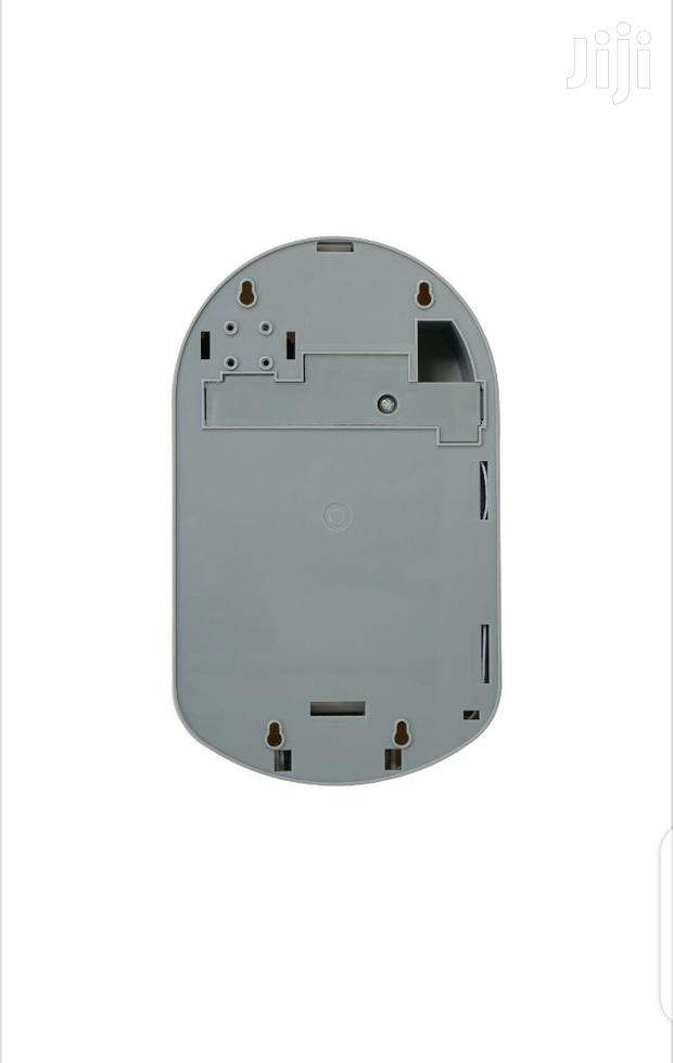 Automatic Soap Dispenser 1100ml - thumbnail 6