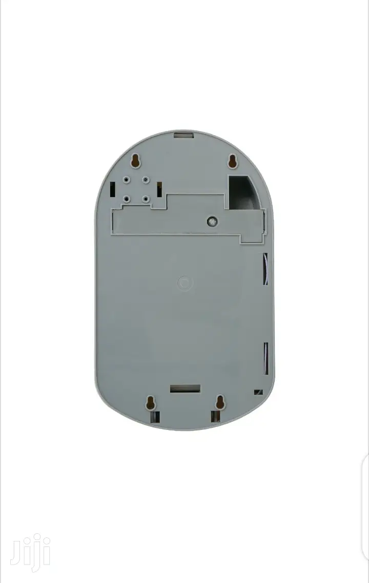 Automatic Soap Dispenser 1100ml